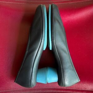 Camper Alright in size 39 (81/2)